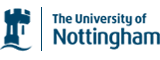 logo.gif